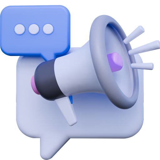 Dyskrecja i etyka zawodowa