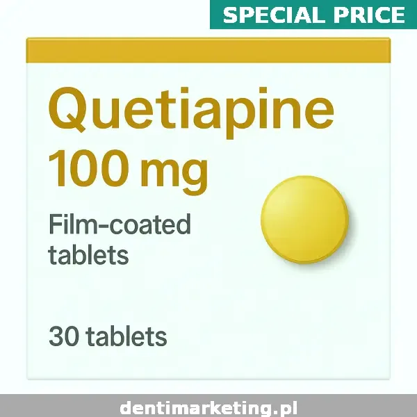 Seroquel 25 Mg Cena