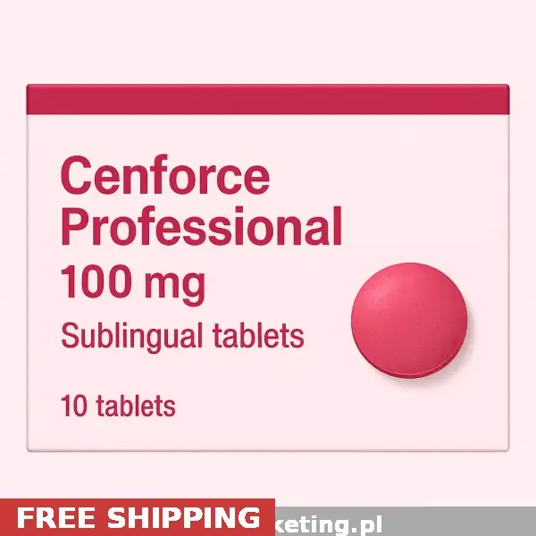 Cytrynian sildenafilu Maxigra 100mg - 4 tabletki powlekane