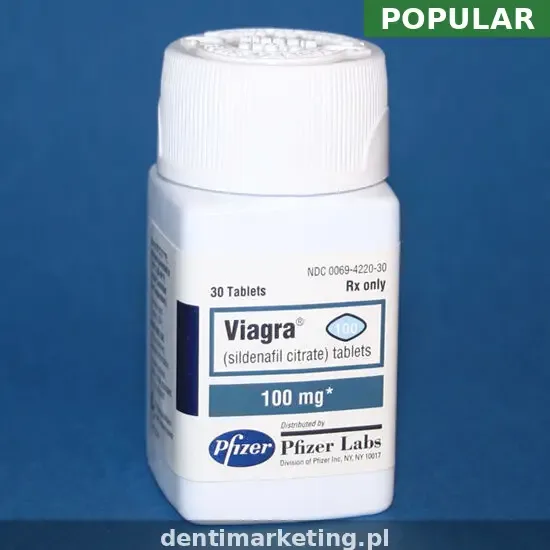 Brand Viagra 50mg bez recepty w aptece