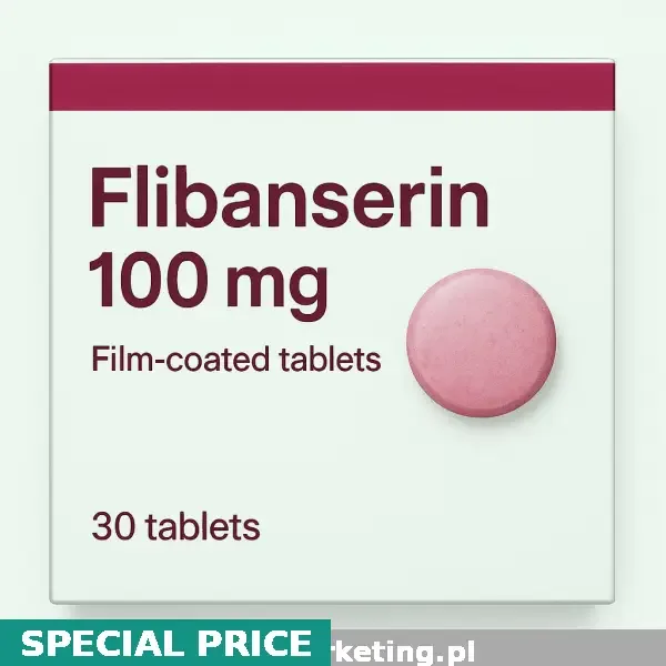Najtaniej Viagra dla kobiet 100mg - kup z dostawą do domu